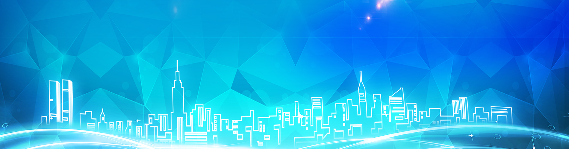 引持環(huán)保羅茨風(fēng)機網(wǎng)站banner-2